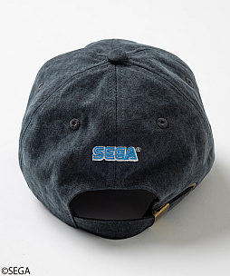 ���������꡼ No.051�Υ���ͥ������ / ����������65��ǯ��ǰ����FREAK��S STORE�ȥ���ܡ��֥��˥å��ס�ζ��ǡ���פʤɤ���26�����ƥ������