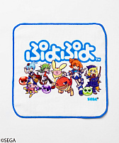 ���������꡼ No.052�Υ���ͥ������ / ����������65��ǯ��ǰ����FREAK��S STORE�ȥ���ܡ��֥��˥å��ס�ζ��ǡ���פʤɤ���26�����ƥ������