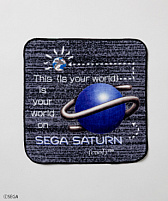 ���������꡼ No.054�Υ���ͥ������ / ����������65��ǯ��ǰ����FREAK��S STORE�ȥ���ܡ��֥��˥å��ס�ζ��ǡ���פʤɤ���26�����ƥ������