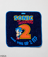 ���������꡼ No.055�Υ���ͥ������ / ����������65��ǯ��ǰ����FREAK��S STORE�ȥ���ܡ��֥��˥å��ס�ζ��ǡ���פʤɤ���26�����ƥ������