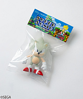 ���������꡼ No.056�Υ���ͥ������ / ����������65��ǯ��ǰ����FREAK��S STORE�ȥ���ܡ��֥��˥å��ס�ζ��ǡ���פʤɤ���26�����ƥ������