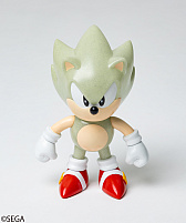 ���������꡼ No.057�Υ���ͥ������ / ����������65��ǯ��ǰ����FREAK��S STORE�ȥ���ܡ��֥��˥å��ס�ζ��ǡ���פʤɤ���26�����ƥ������