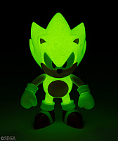 ���������꡼ No.058�Υ���ͥ������ / ����������65��ǯ��ǰ����FREAK��S STORE�ȥ���ܡ��֥��˥å��ס�ζ��ǡ���פʤɤ���26�����ƥ������