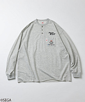 ���������꡼ No.060�Υ���ͥ������ / ����������65��ǯ��ǰ����FREAK��S STORE�ȥ���ܡ��֥��˥å��ס�ζ��ǡ���פʤɤ���26�����ƥ������