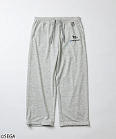 ���������꡼ No.061�Υ���ͥ������ / ����������65��ǯ��ǰ����FREAK��S STORE�ȥ���ܡ��֥��˥å��ס�ζ��ǡ���פʤɤ���26�����ƥ������