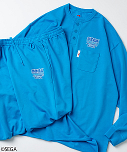 ���������꡼ No.064�Υ���ͥ������ / ����������65��ǯ��ǰ����FREAK��S STORE�ȥ���ܡ��֥��˥å��ס�ζ��ǡ���פʤɤ���26�����ƥ������