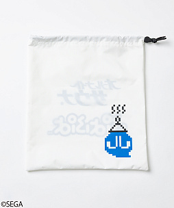 ���������꡼ No.065�Υ���ͥ������ / ����������65��ǯ��ǰ����FREAK��S STORE�ȥ���ܡ��֥��˥å��ס�ζ��ǡ���פʤɤ���26�����ƥ������