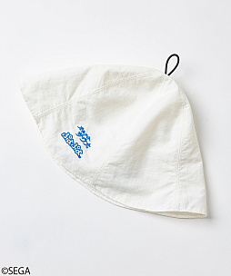 ���������꡼ No.066�Υ���ͥ������ / ����������65��ǯ��ǰ����FREAK��S STORE�ȥ���ܡ��֥��˥å��ס�ζ��ǡ���פʤɤ���26�����ƥ������