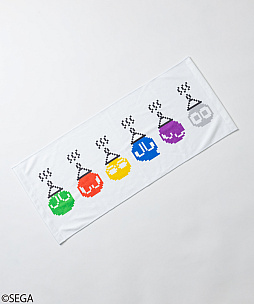 ���������꡼ No.067�Υ���ͥ������ / ����������65��ǯ��ǰ����FREAK��S STORE�ȥ���ܡ��֥��˥å��ס�ζ��ǡ���פʤɤ���26�����ƥ������