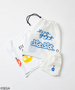 ���������꡼ No.068�Υ���ͥ������ / ����������65��ǯ��ǰ����FREAK��S STORE�ȥ���ܡ��֥��˥å��ס�ζ��ǡ���פʤɤ���26�����ƥ������