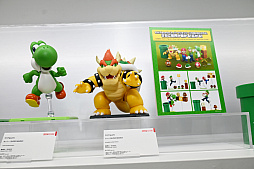 ꡼ No.022Υͥ / ȥܥåȡǥ奢륹ԡĶŸƤTAMASHII NATION 2025ץݡȡ֥󥼥פ֥᥿եפξʤ