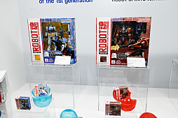 ꡼ No.028Υͥ / ȥܥåȡǥ奢륹ԡĶŸƤTAMASHII NATION 2025ץݡȡ֥󥼥פ֥᥿եפξʤ