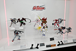 ꡼ No.030Υͥ / ȥܥåȡǥ奢륹ԡĶŸƤTAMASHII NATION 2025ץݡȡ֥󥼥פ֥᥿եפξʤ