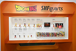 ꡼ No.046Υͥ / ȥܥåȡǥ奢륹ԡĶŸƤTAMASHII NATION 2025ץݡȡ֥󥼥פ֥᥿եפξʤ