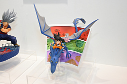 ꡼ No.047Υͥ / ȥܥåȡǥ奢륹ԡĶŸƤTAMASHII NATION 2025ץݡȡ֥󥼥פ֥᥿եפξʤ