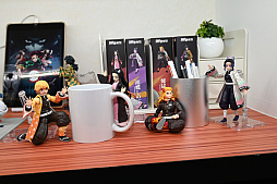 ꡼ No.054Υͥ / ȥܥåȡǥ奢륹ԡĶŸƤTAMASHII NATION 2025ץݡȡ֥󥼥פ֥᥿եפξʤ