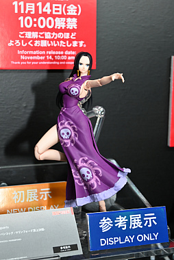 ꡼ No.060Υͥ / ȥܥåȡǥ奢륹ԡĶŸƤTAMASHII NATION 2025ץݡȡ֥󥼥פ֥᥿եפξʤ