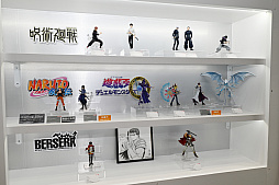 ꡼ No.063Υͥ / ȥܥåȡǥ奢륹ԡĶŸƤTAMASHII NATION 2025ץݡȡ֥󥼥פ֥᥿եפξʤ