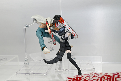 ꡼ No.065Υͥ / ȥܥåȡǥ奢륹ԡĶŸƤTAMASHII NATION 2025ץݡȡ֥󥼥פ֥᥿եפξʤ