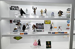 ꡼ No.066Υͥ / ȥܥåȡǥ奢륹ԡĶŸƤTAMASHII NATION 2025ץݡȡ֥󥼥פ֥᥿եפξʤ