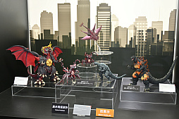 ꡼ No.084Υͥ / ȥܥåȡǥ奢륹ԡĶŸƤTAMASHII NATION 2025ץݡȡ֥󥼥פ֥᥿եפξʤ