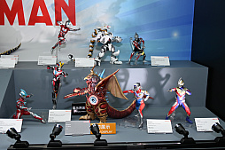 ꡼ No.086Υͥ / ȥܥåȡǥ奢륹ԡĶŸƤTAMASHII NATION 2025ץݡȡ֥󥼥פ֥᥿եפξʤ