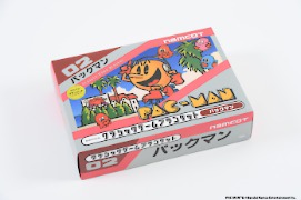 ꡼ No.007Υͥ / ʥॳåȡ֥ѥåޥס֥ӥס֥ɥ륢פΥեߥ󥽥եȳȢǥΥ֥󥱥åȤо졣2026ǯ216ȯ