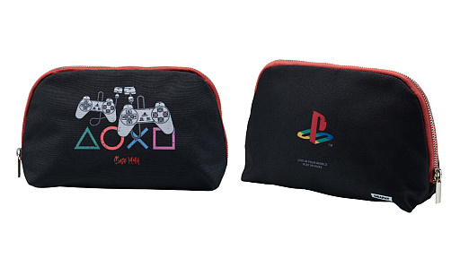 ꡼ No.008Υͥ / 123ϥץ쥤ơ GRAPHTåȯɽPOP UP STOREǤϥ꡼ʥŵ