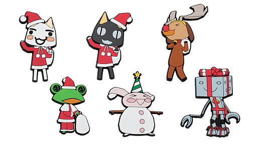 ꡼ No.010Υͥ / 123ϥץ쥤ơ GRAPHTåȯɽPOP UP STOREǤϥ꡼ʥŵ