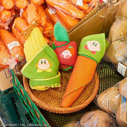 ꡼ No.005 | Υӥڡ in ʥॳ Ȥ줿ơץץפ䤵פʥॳΥ졼󥲡1212饹ȡʤоͽ