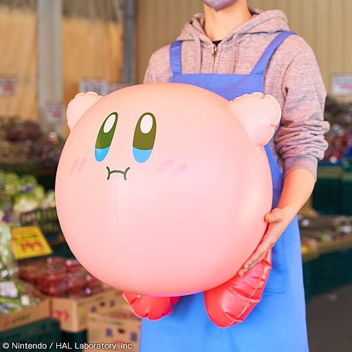 ꡼ No.007 | Υӥڡ in ʥॳ Ȥ줿ơץץפ䤵פʥॳΥ졼󥲡1212饹ȡʤоͽ