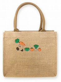 ꡼ No.009 | Υӥڡ in ʥॳ Ȥ줿ơץץפ䤵פʥॳΥ졼󥲡1212饹ȡʤоͽ