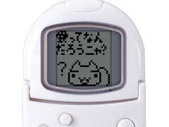 ������ݥ�֥ݥ��åȥ��ơ������ �ɤ��Ǥ⤤�ä���ߥ˥��奢���㡼��ס�1����5�����о�ͽ�ꡣ���̥ǥ�����ϡ֤ɤ��Ǥ⤤�ä����