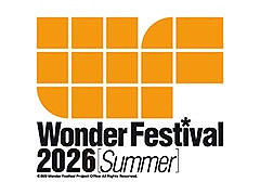 �֥������ե����ƥ��Х�2026[��]�ס�7��26������ĥ��å��ǳ��š����̴��ֲ�����Ÿ2026�סֶ��ۤ�����Υ��ե����פ�»�