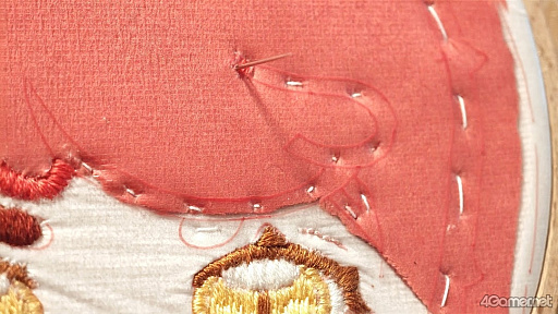 画像ギャラリー No.022のサムネイル画像 / 私の“しくじり”を聞いてくれ。自作ぬいに勢いだけで挑んだ失敗だらけの14日間の記録