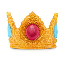 画像ギャラリー No.007のサムネイル画像 / コスメブランドLUSH,映画「ザ・スーパーマリオギャラクシー・ムービー」とコラボした新作を3月10日に発売