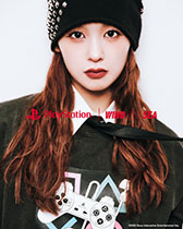 画像ギャラリー No.006のサムネイル画像 / ブランド「WIND AND SEA」とPlayStationのコラボ第2弾が4月4日に発売。Tシャツやキャップ，ネクタイなどバラエティに富んだアイテムを展開