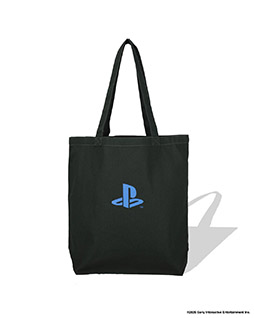 画像ギャラリー No.013のサムネイル画像 / ブランド「WIND AND SEA」とPlayStationのコラボ第2弾が4月4日に発売。Tシャツやキャップ，ネクタイなどバラエティに富んだアイテムを展開