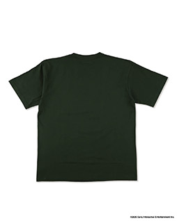 画像ギャラリー No.026のサムネイル画像 / ブランド「WIND AND SEA」とPlayStationのコラボ第2弾が4月4日に発売。Tシャツやキャップ，ネクタイなどバラエティに富んだアイテムを展開