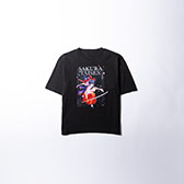 画像ギャラリー No.002のサムネイル画像 / セガの設立65周年を記念した期間限定ショップ「SEGA 65th THE LIMITED SHOP」，5月21日から28日までMIYASHITA PARKにオープン