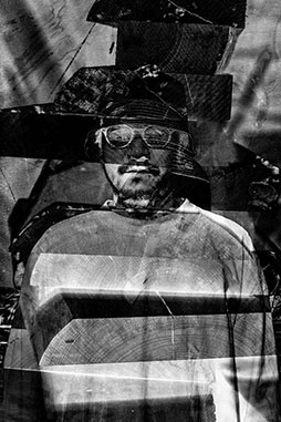 画像ギャラリー No.007のサムネイル画像 / セガの設立65周年を記念した期間限定ショップ「SEGA 65th THE LIMITED SHOP」，5月21日から28日までMIYASHITA PARKにオープン