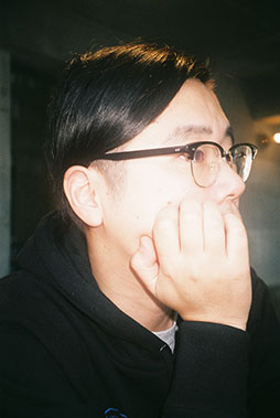 画像ギャラリー No.008のサムネイル画像 / セガの設立65周年を記念した期間限定ショップ「SEGA 65th THE LIMITED SHOP」，5月21日から28日までMIYASHITA PARKにオープン