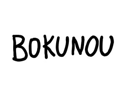 画像ギャラリー No.009のサムネイル画像 / セガの設立65周年を記念した期間限定ショップ「SEGA 65th THE LIMITED SHOP」，5月21日から28日までMIYASHITA PARKにオープン