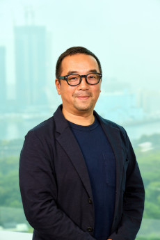 ꡼ No.004Υͥ / åGENDAҡ֥åѡפƱΩٹ᤬ɽ˽Ǥ﷿ե2026ǯդ˥꡼