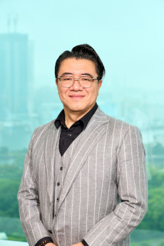 ꡼ No.005Υͥ / åGENDAҡ֥åѡפƱΩٹ᤬ɽ˽Ǥ﷿ե2026ǯդ˥꡼