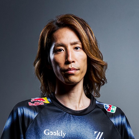 画像ギャラリー No.002のサムネイル画像 / eスポーツチーム「ZETA DIVISION」にストリーマーのSHAKA氏が加入へ。トヨタ・コニック・プロとのパートナーシップ契約締結も発表