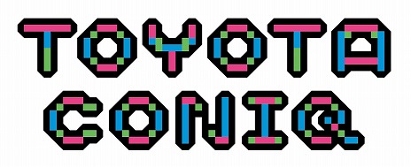 画像ギャラリー No.003のサムネイル画像 / eスポーツチーム「ZETA DIVISION」にストリーマーのSHAKA氏が加入へ。トヨタ・コニック・プロとのパートナーシップ契約締結も発表