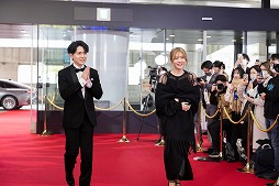 ꡼ No.003Υͥ / ܤeݡĳˤӤȹ׸Τeݡĥ2025ס2026ǯ112˳š91˥եɼμդ򳫻