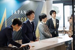 ꡼ No.004Υͥ / ܤeݡĳˤӤȹ׸Τeݡĥ2025ס2026ǯ112˳š91˥եɼμդ򳫻