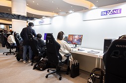 ꡼ No.005Υͥ / ܤeݡĳˤӤȹ׸Τeݡĥ2025ס2026ǯ112˳š91˥եɼμդ򳫻